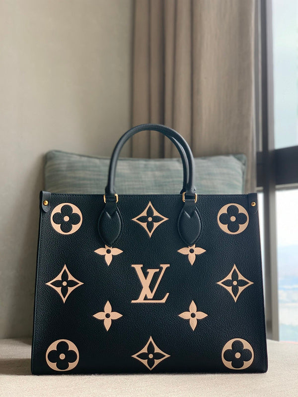 LO - LV Bags - 16167