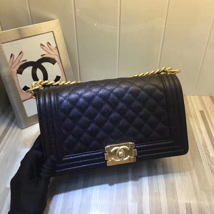 LO - CHL  BAGS FOR WOMEN - FASHION LUXURY BAGS - 515