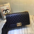 LO - CHL  BAGS FOR WOMEN - FASHION LUXURY BAGS - 515