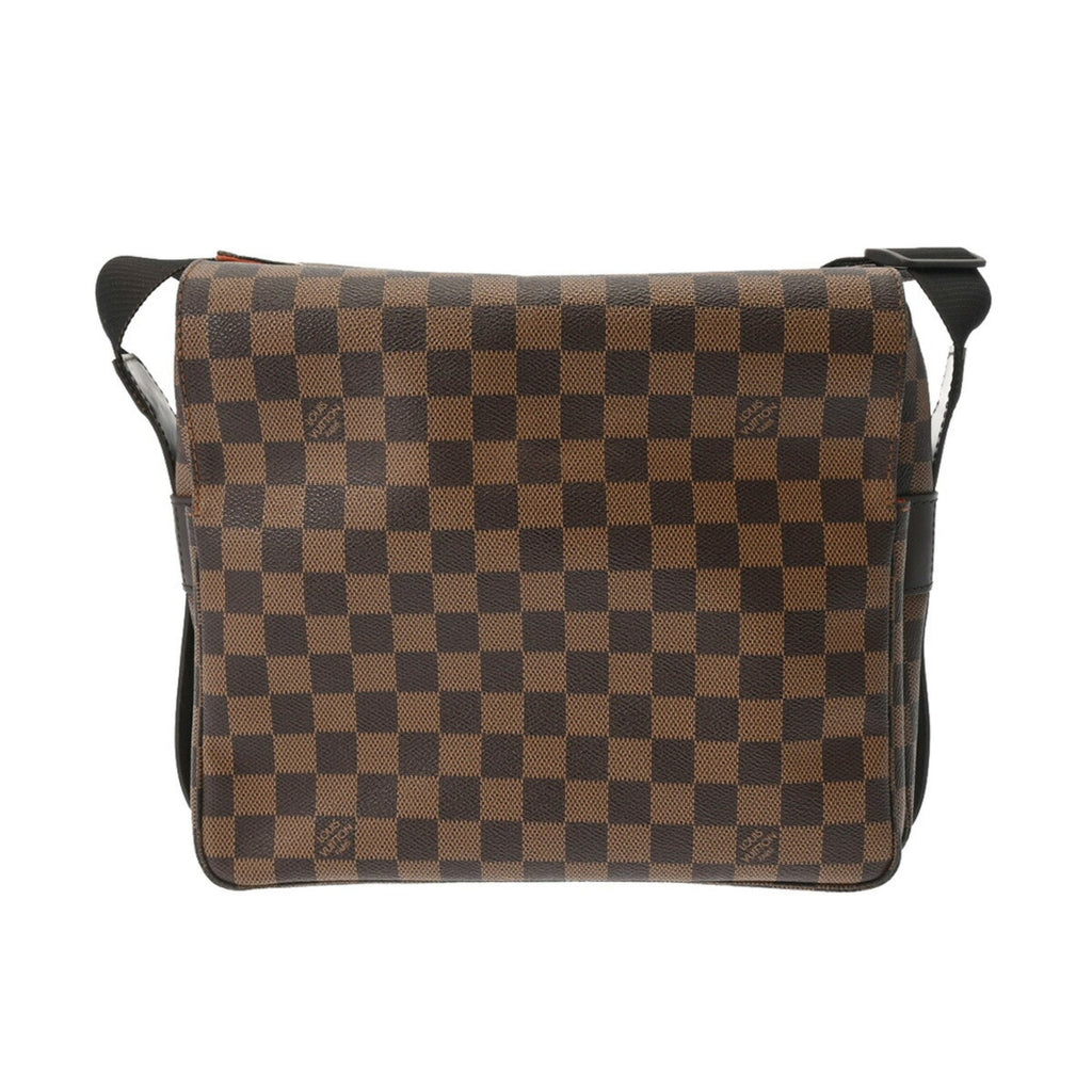 LO-LV bags 6295
