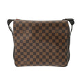 LO-LV bags 6295