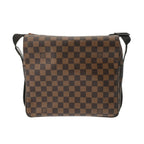LO-LV bags 6295
