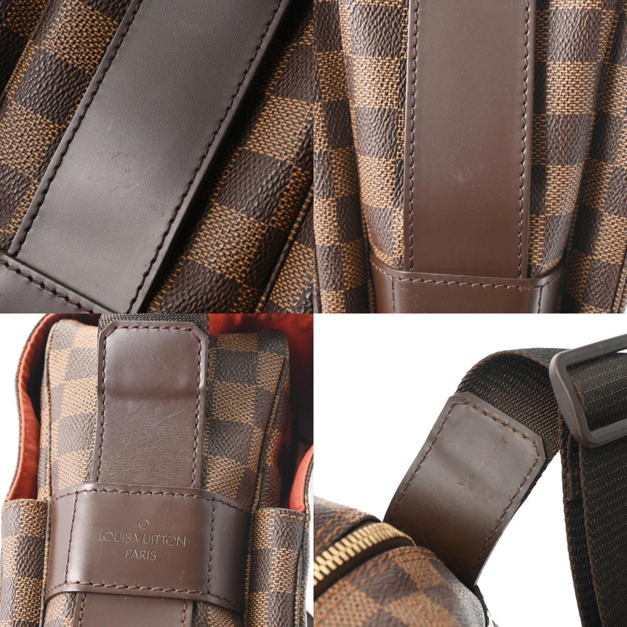 LO-LV bags 6295