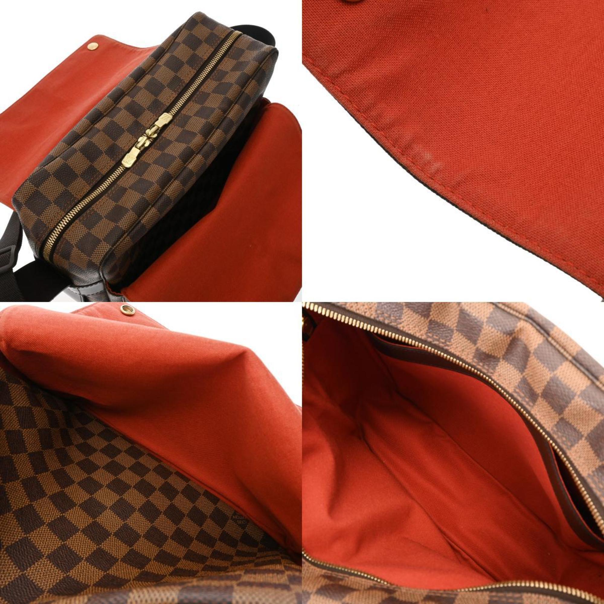 LO-LV bags 6295