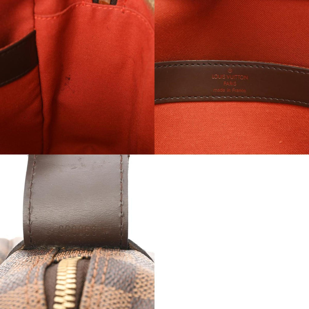 LO-LV bags 6295