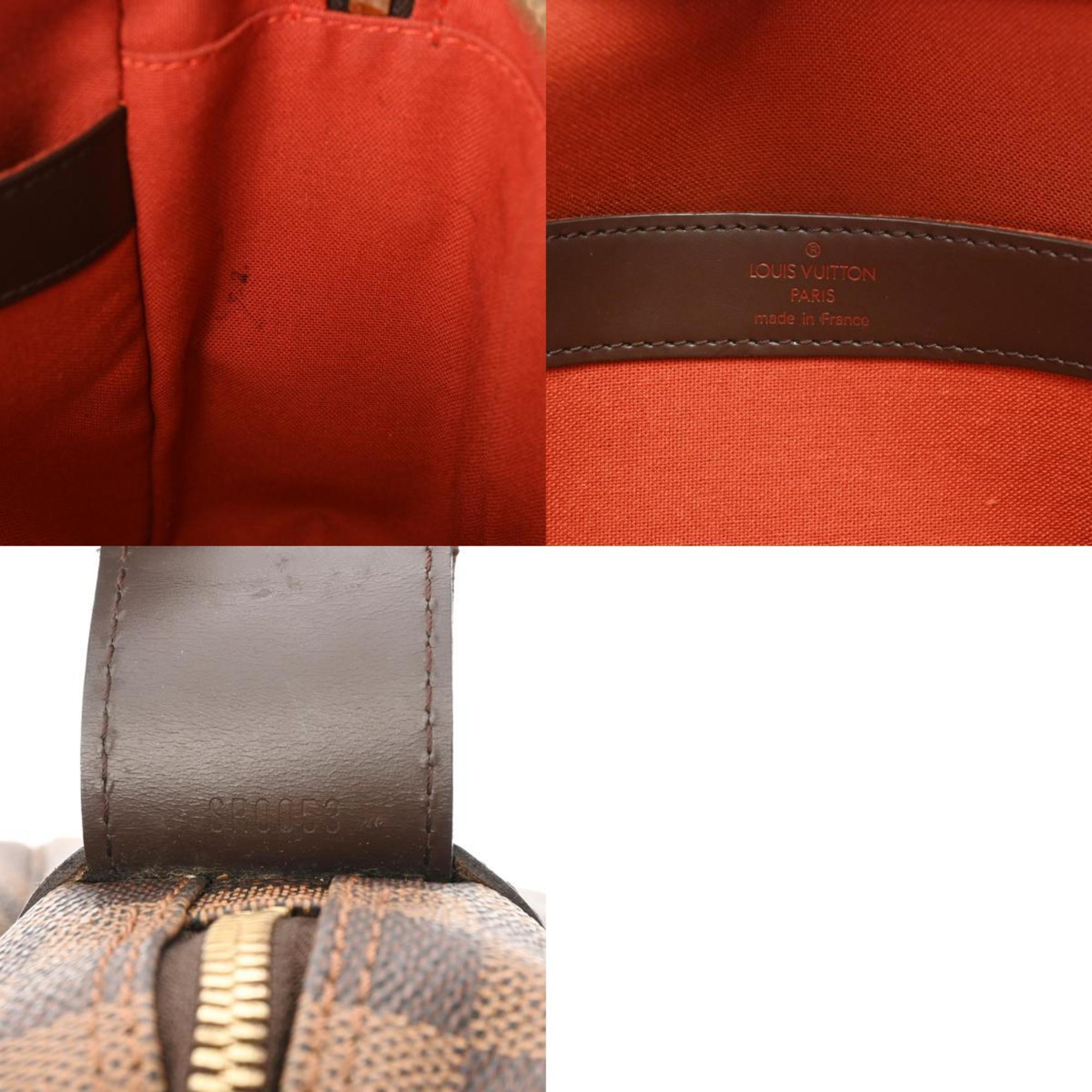 LO-LV bags 6295