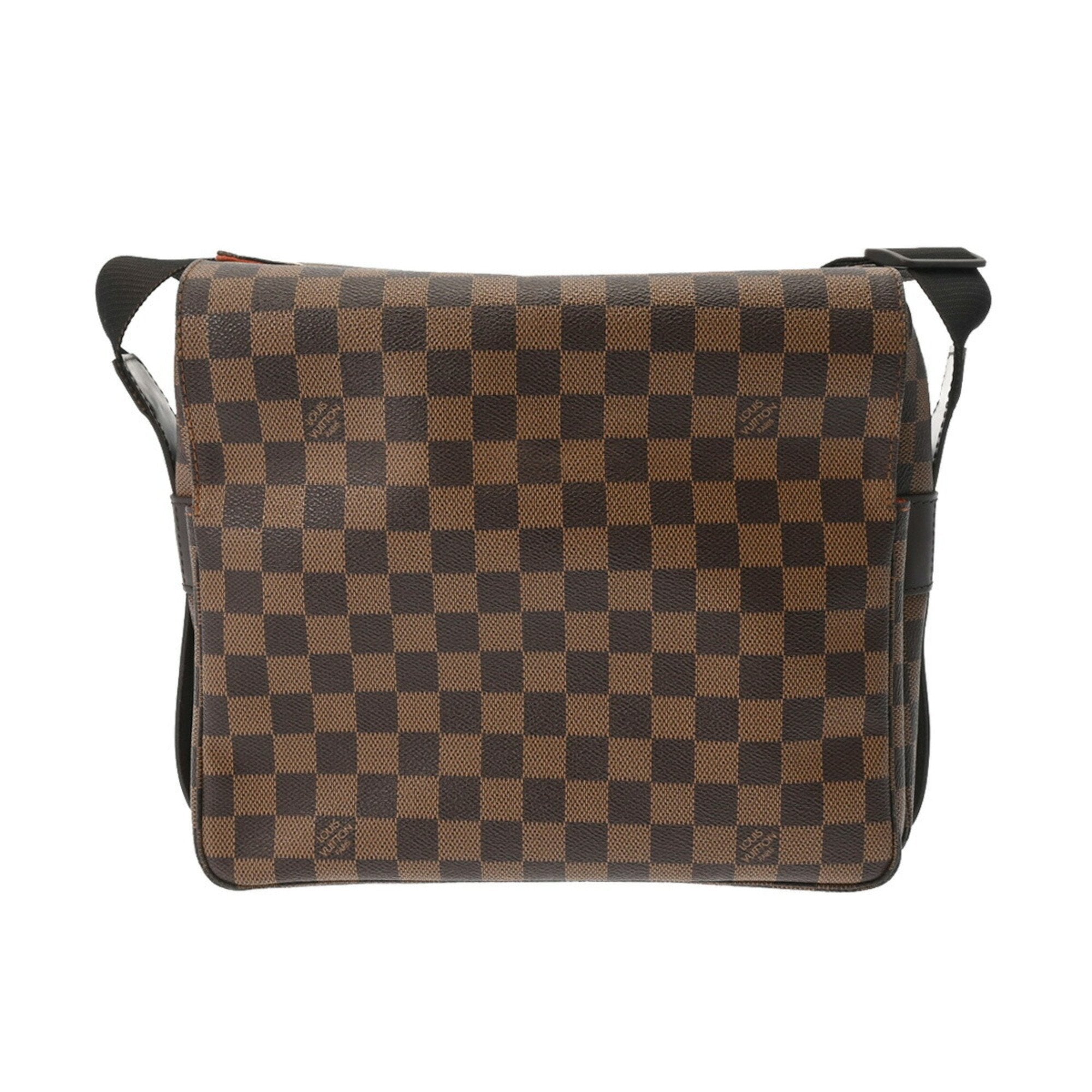 LO-LV bags 6295