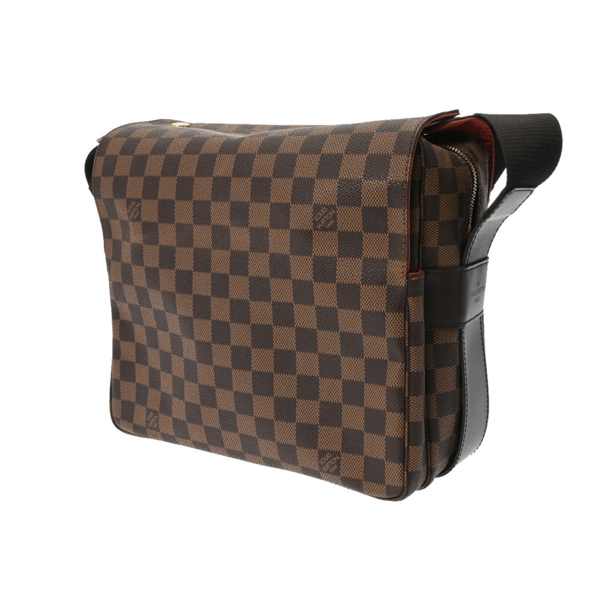 LO-LV bags 6295