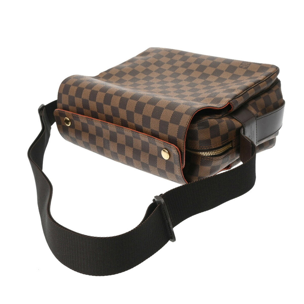 LO-LV bags 6295