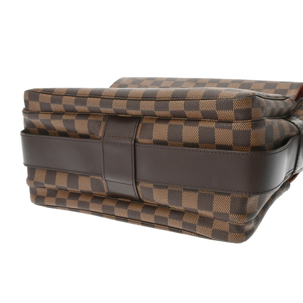 LO-LV bags 6295