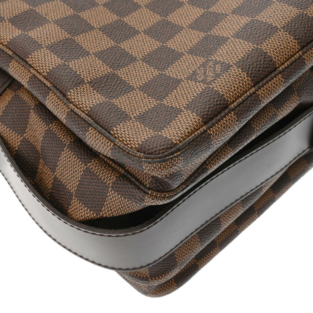 LO-LV bags 6295
