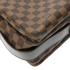 LO-LV bags 6295