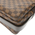LO-LV bags 6295
