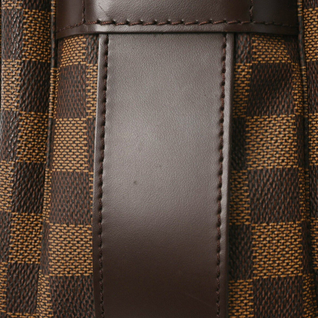LO-LV bags 6295