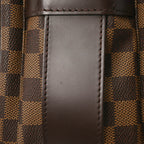 LO-LV bags 6295