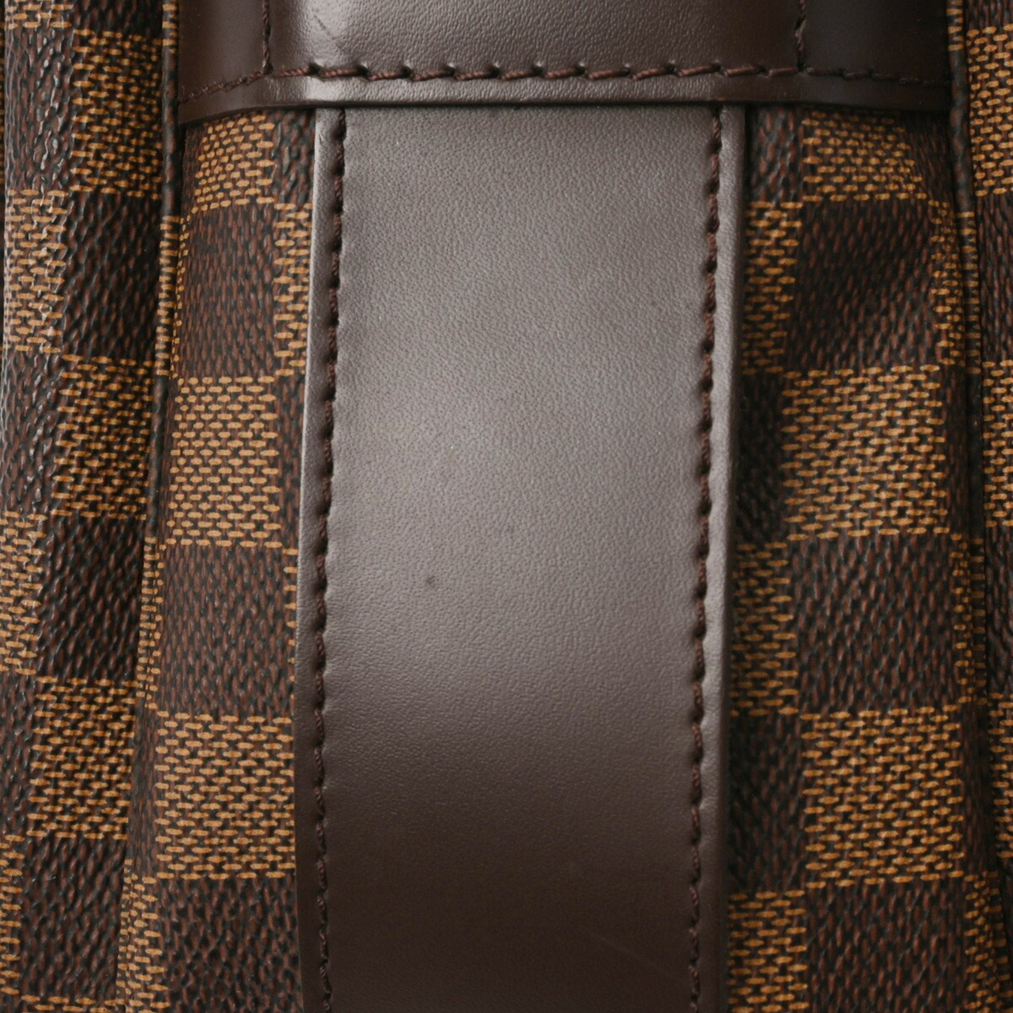 LO-LV bags 6295
