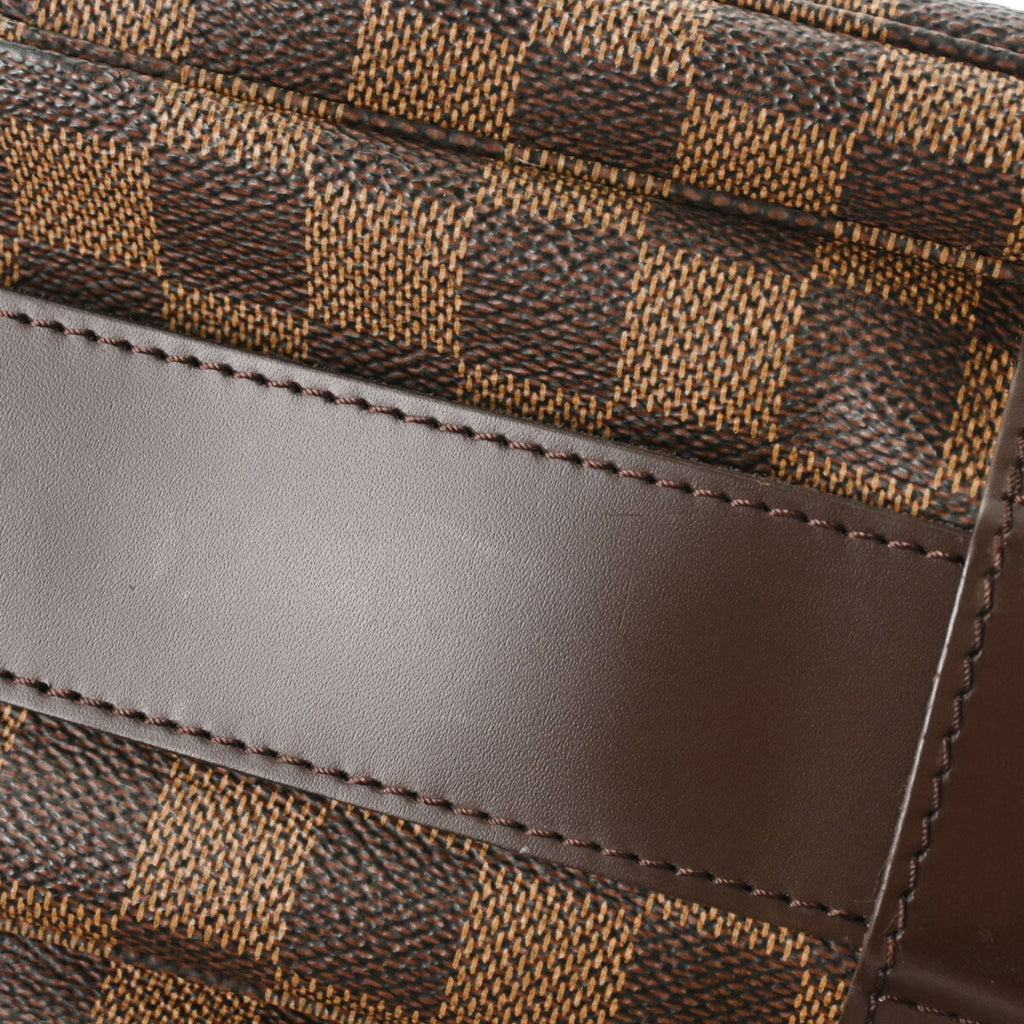 LO-LV bags 6295