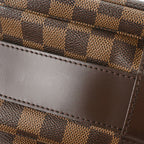 LO-LV bags 6295
