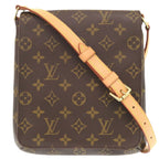 LO-LV bags 6303
