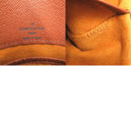 LO-LV bags 6303