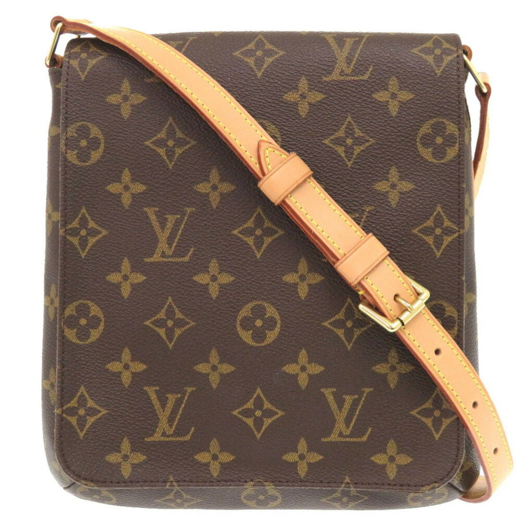 LO-LV bags 6303