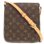 LO-LV bags 6303