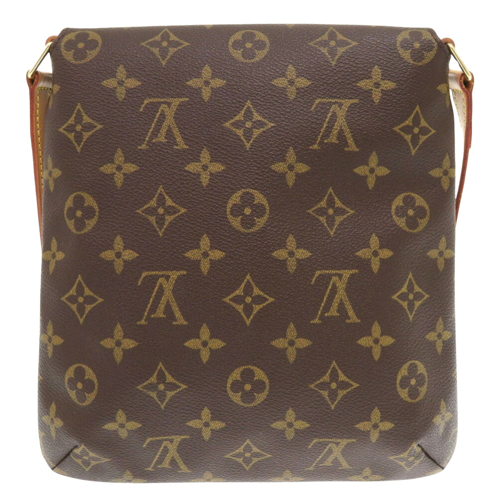 LO-LV bags 6303