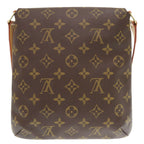 LO-LV bags 6303