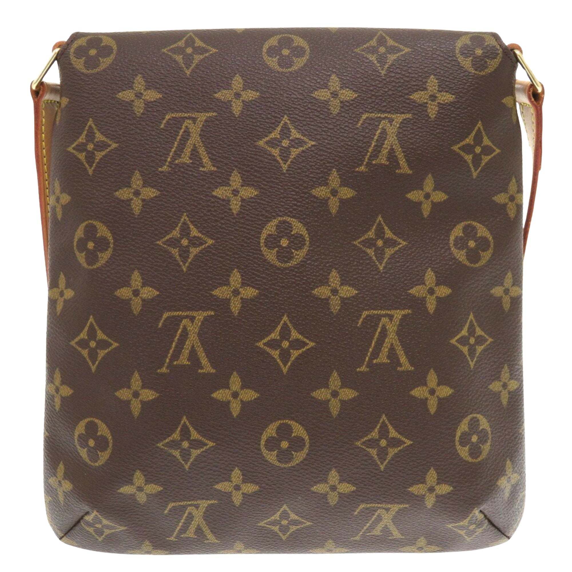 LO-LV bags 6303