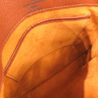 LO-LV bags 6303