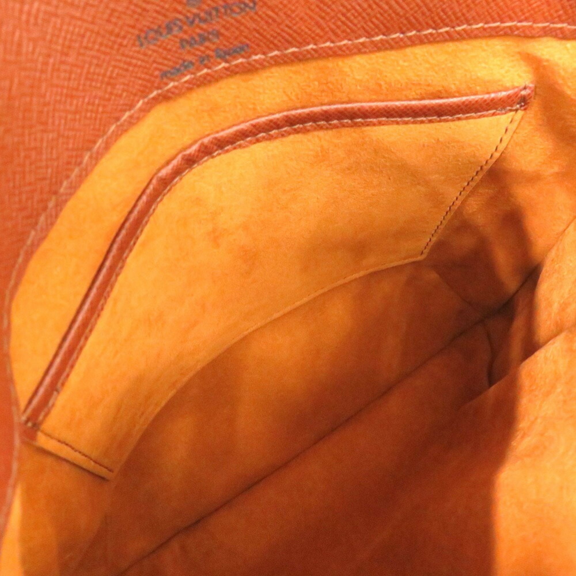 LO-LV bags 6303