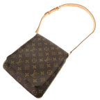 LO-LV bags 6303