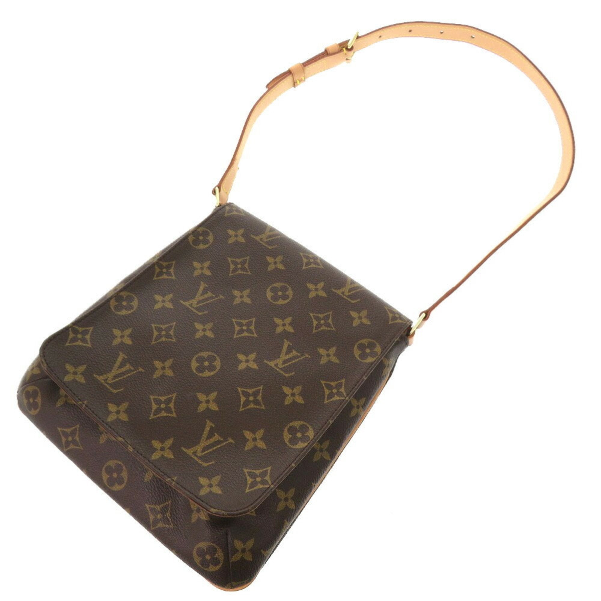 LO-LV bags 6303