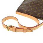 LO-LV bags 6303