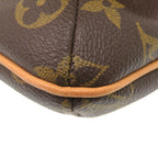 LO-LV bags 6303