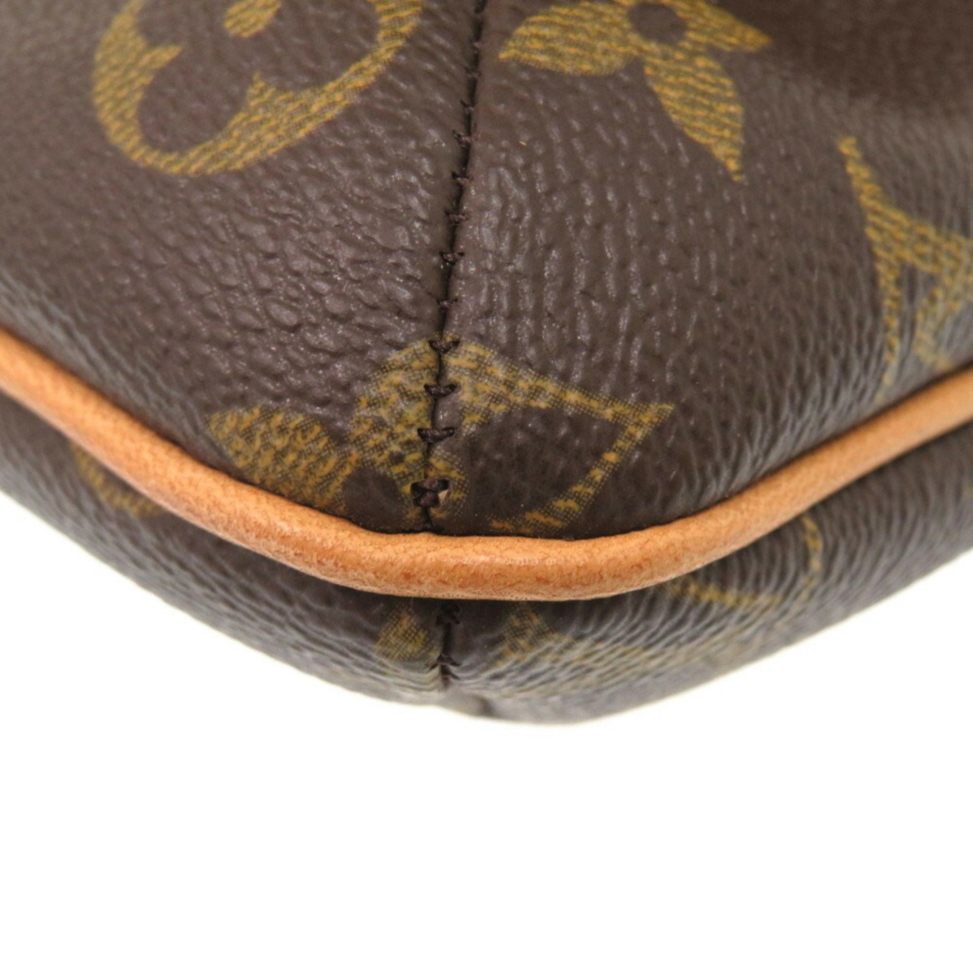 LO-LV bags 6303