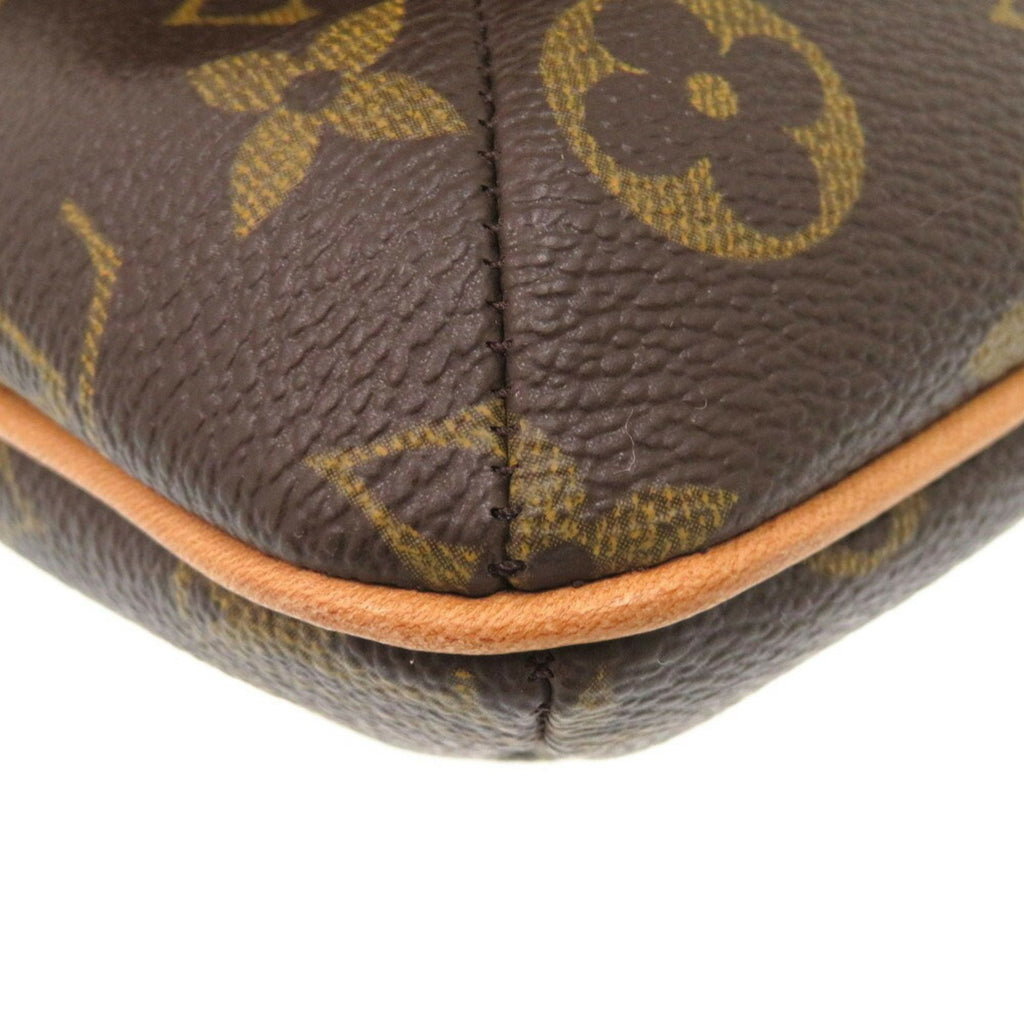 LO-LV bags 6303