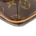 LO-LV bags 6303