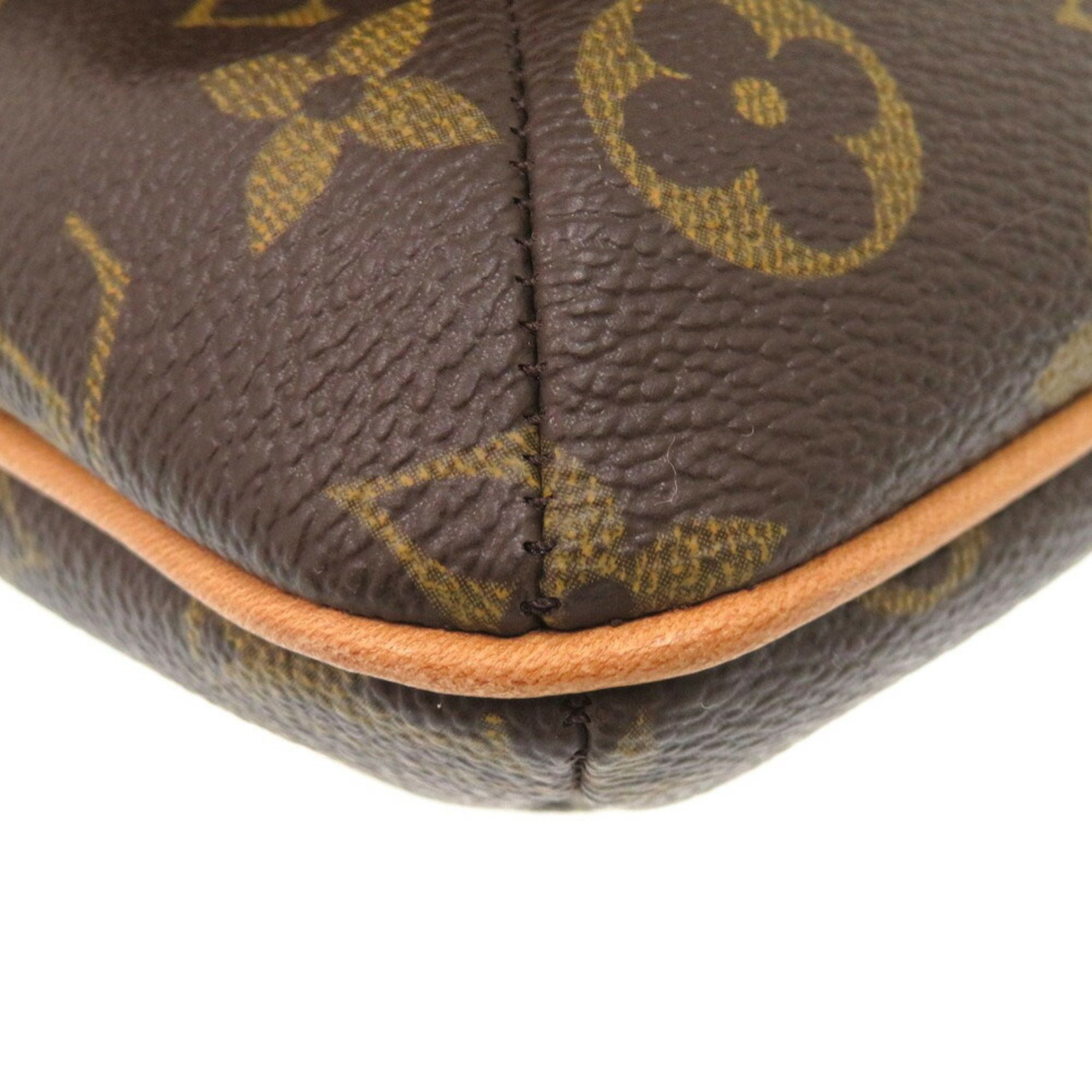 LO-LV bags 6303