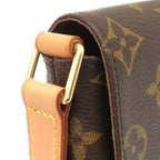 LO-LV bags 6303
