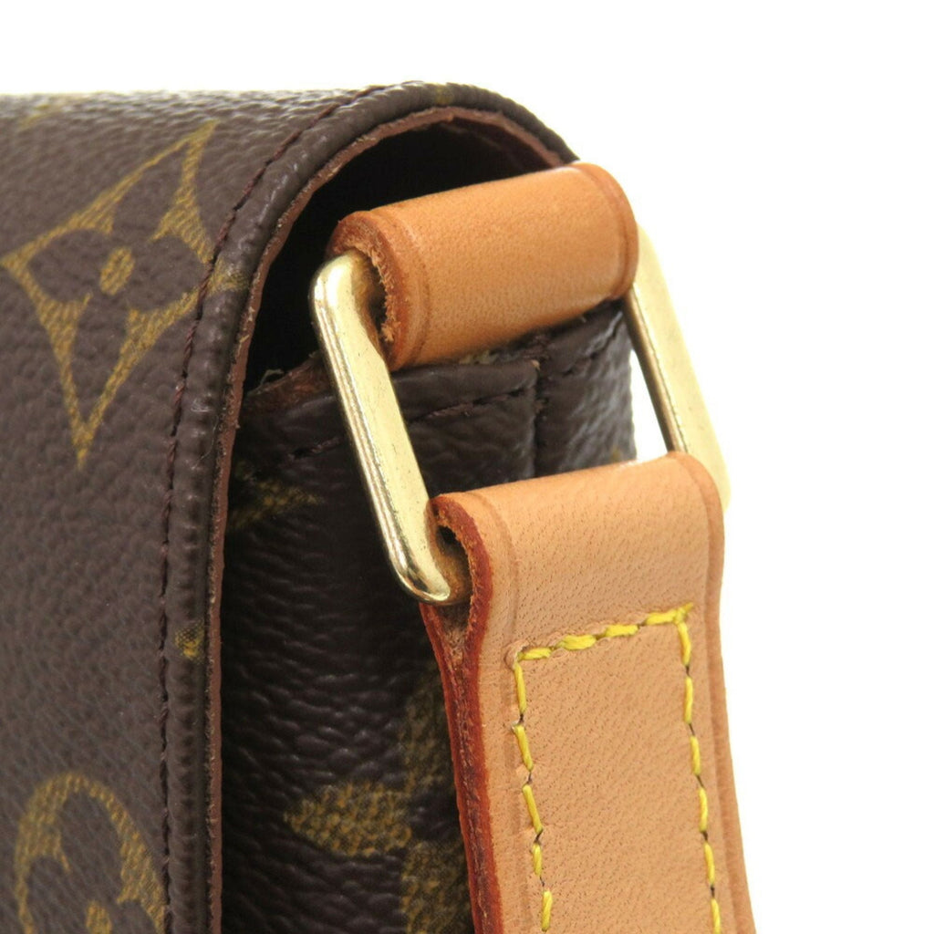 LO-LV bags 6303