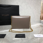 BB - YSL Bag - 4059