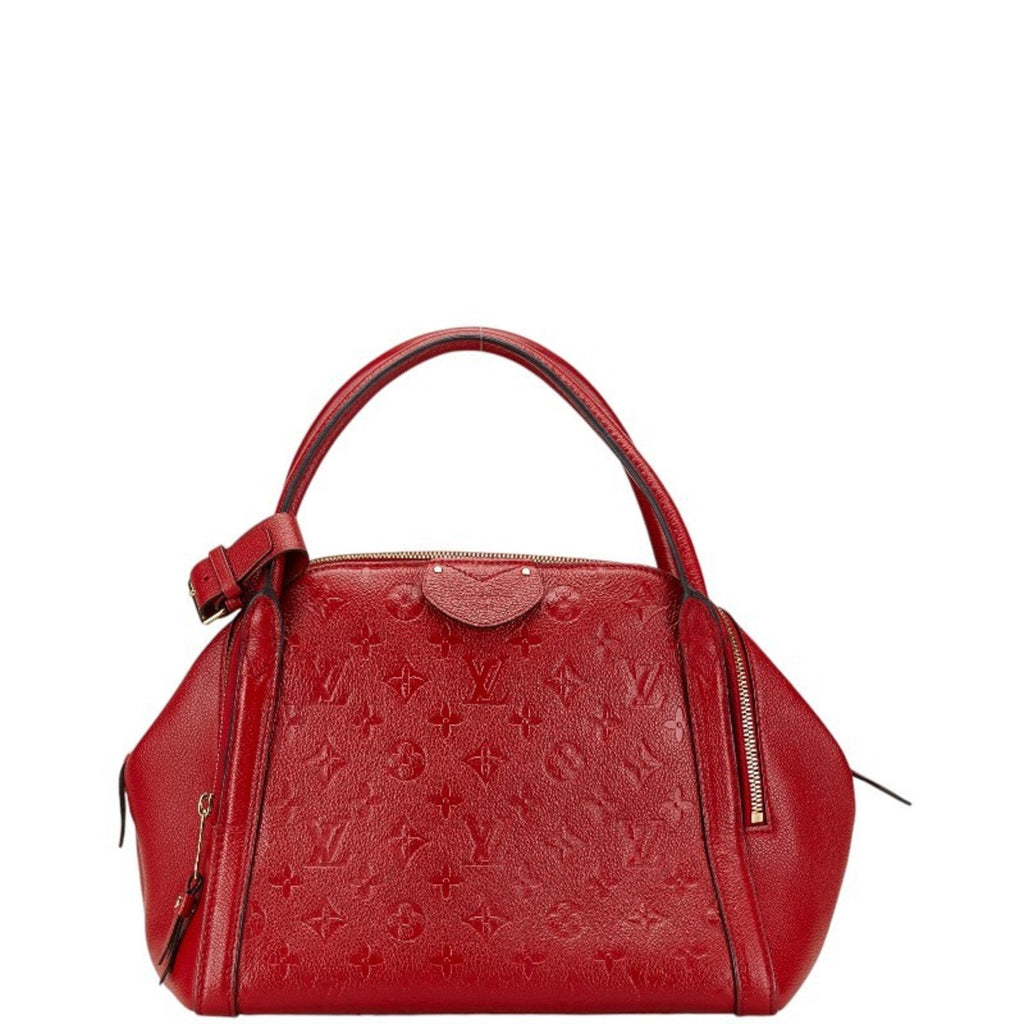 LO-LV bags 6293