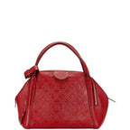 LO-LV bags 6293