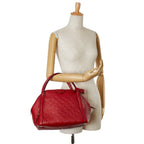 LO-LV bags 6293