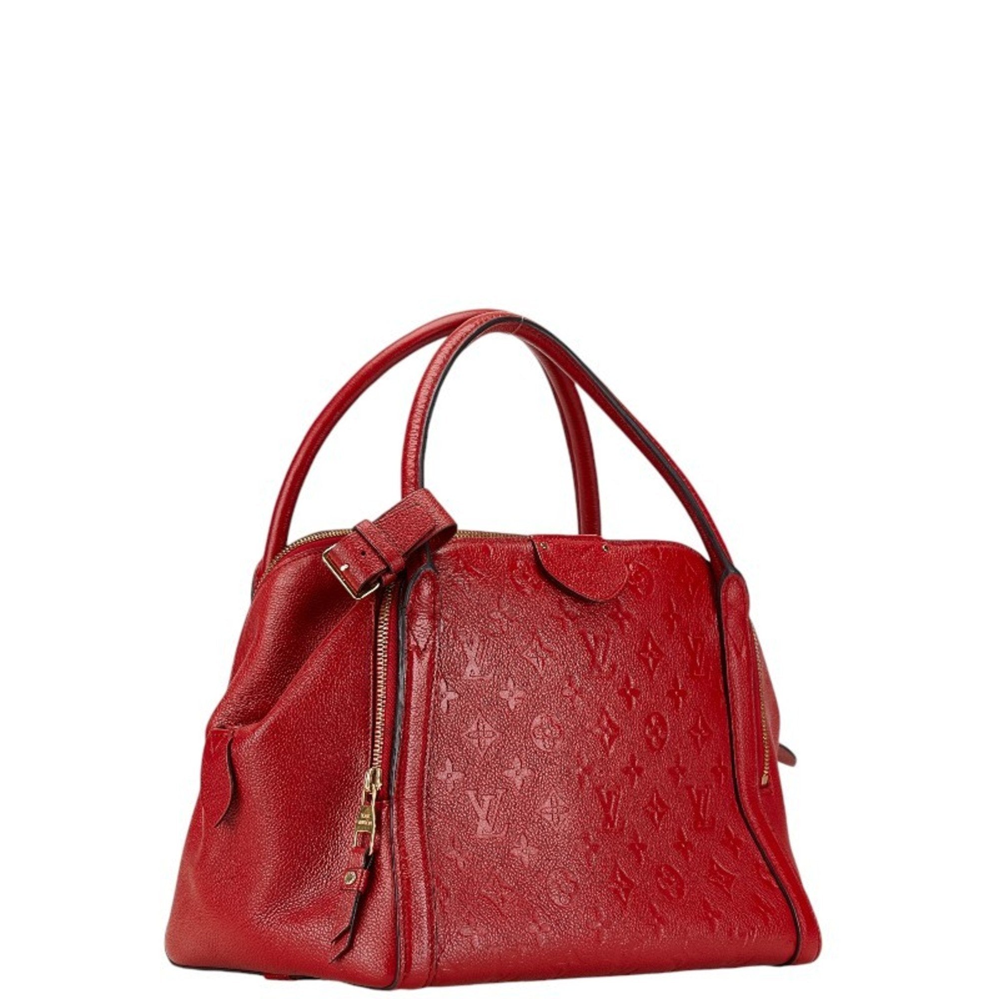 LO-LV bags 6293