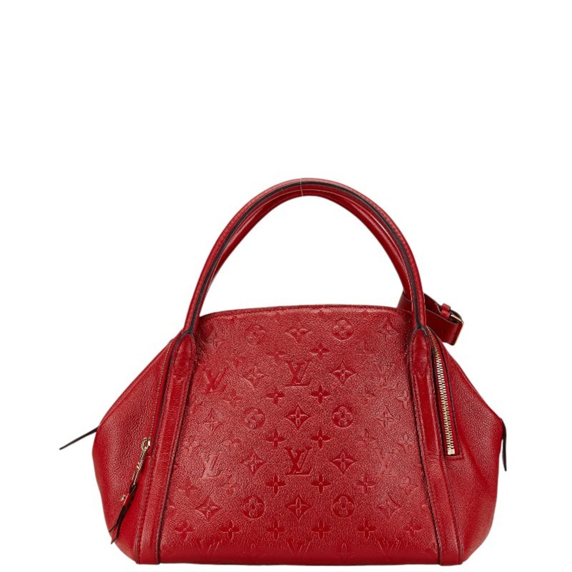 LO-LV bags 6293