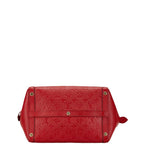 LO-LV bags 6293