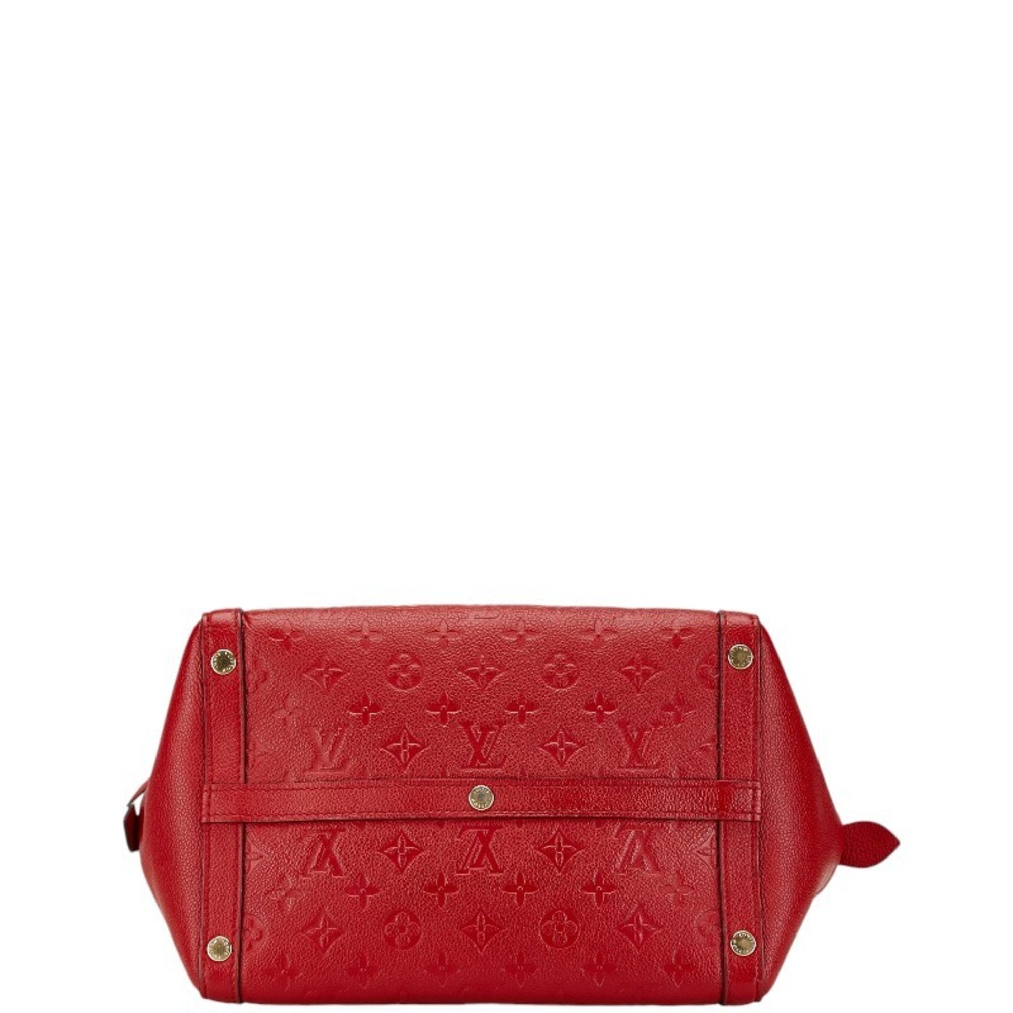 LO-LV bags 6293