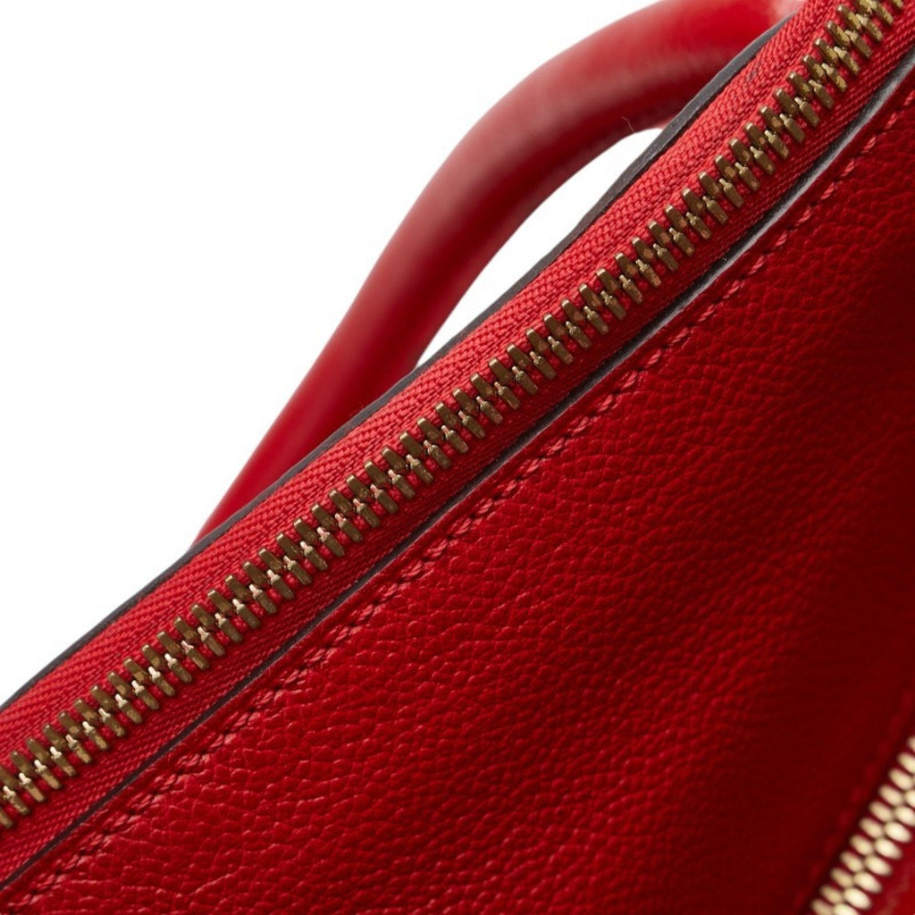 LO-LV bags 6293
